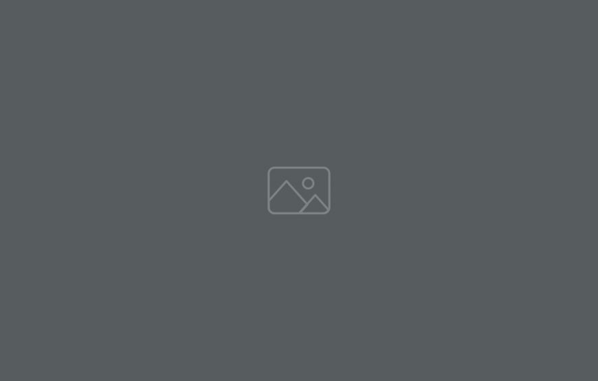Premium Lake View Room