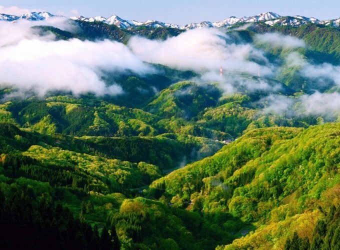 Shimla, Himachal Pradesh, India, Asia